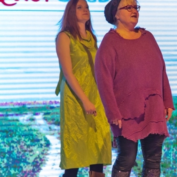 Ottostadt macht Mode 2020