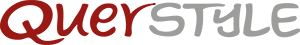 Augenoptik Brillen-Schmidt