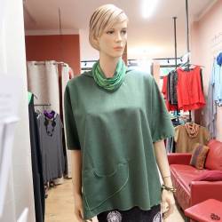 image_copy_3