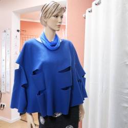 poncho1