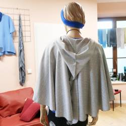 poncho2