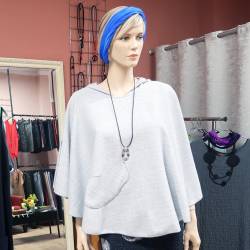 poncho2_
